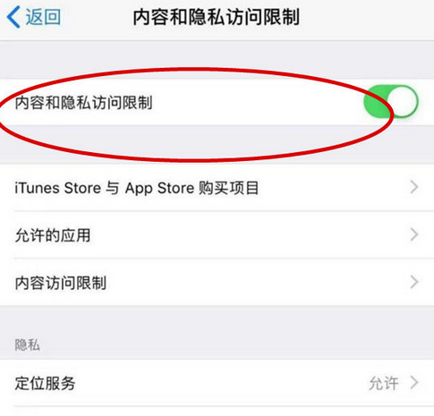 围场苹果15Pro预约维修分享苹果iPhone15Pro如何设置应用加密 