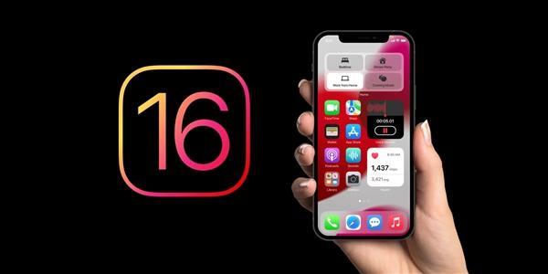 围场苹果手机维修分享iOS 15.5 正式版什么时候发布 