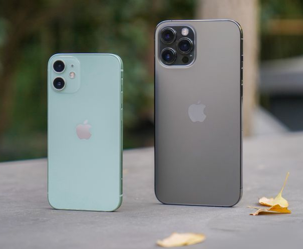 围场苹果手机维修分享iPhone11跌到3899还会降吗 