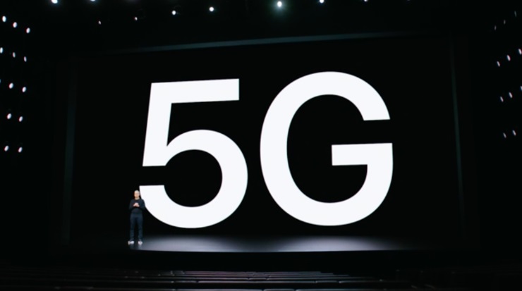 围场苹果手机维修分享iPhone12值得买吗 