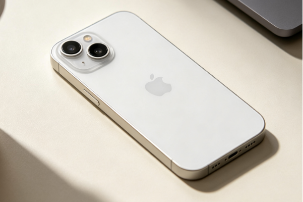 围场苹果手机维修分享iPhone 14换电池 