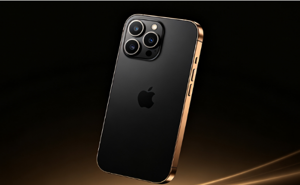 围场苹果手机维修分享iPhone 15 Pro换电池 