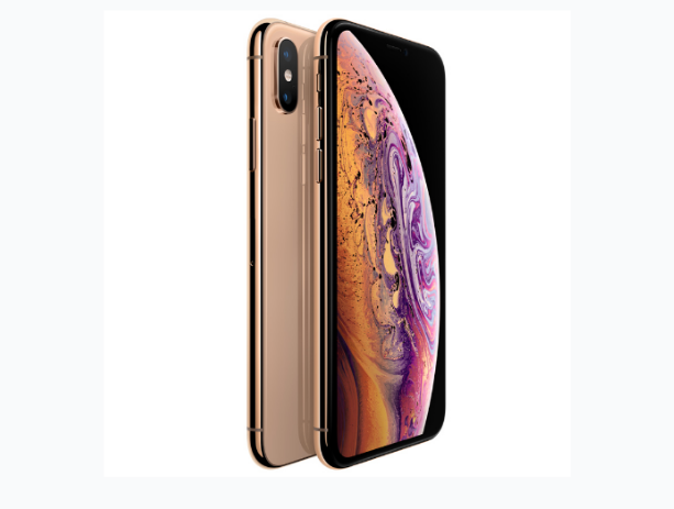 围场苹果手机维修分享iPhone XS换电池 