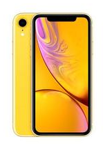 围场苹果维修点分享iPhone XR屏幕在更换时遇到的问题 