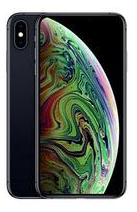 围场苹果维修点分享iPhone XS Max维修主板易忽略的实操痛点 