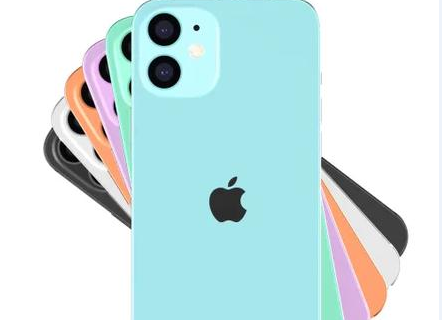 围场苹果维修点分享iPhone 12维修主板易忽略的实战故障 