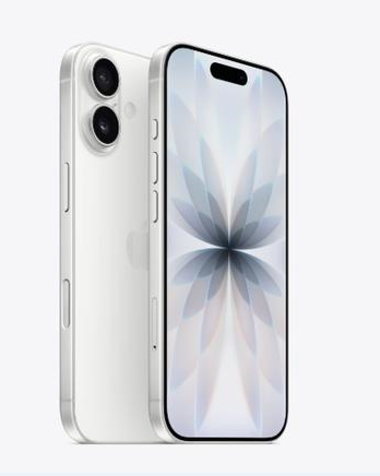 围场苹果维修点分享iPhone 16 Plus主板报错故障及防静电维修实操指南 