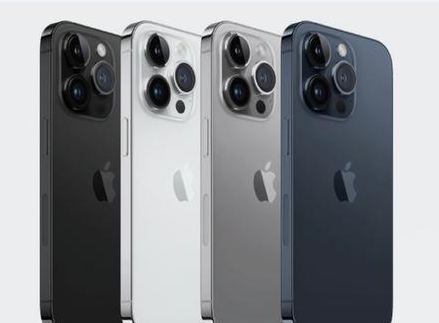 围场苹果维修点分享iPhone 16  Pro Max主板供电隐性故障及二修漏电排查 