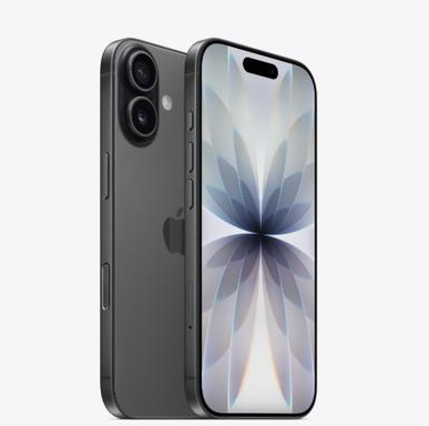 围场苹果维修点分享iPhone 17主板隐性故障以及寄修纠纷防范指南 