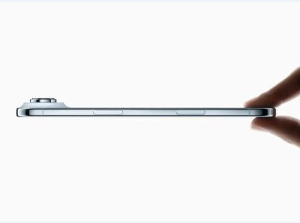 围场苹果维修点分享iPhone 17 Air主板高温热循环次生故障 