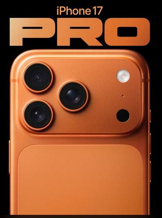 围场苹果维修点分享iPhone 17 Pro主板电源通道故障 