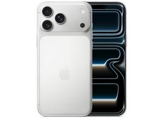围场苹果维修点分享iPhone 17 Pro Max主板焊盘脱落故障 