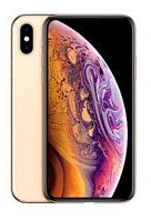围场苹果维修点分享iPhone XS Max自动关机与传感器的关系 