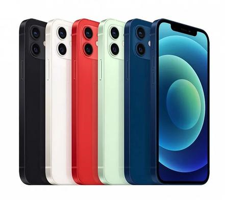围场苹果维修点分享iPhone 12自动关机电源与基带周边隐性故障 