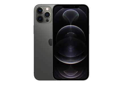 围场苹果维修点分享iPhone 12 Pro自动关机周边隐性故障 