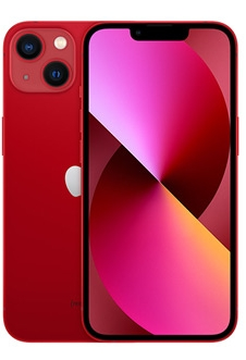 围场苹果维修点分享iPhone 13自动关机隐性故障 