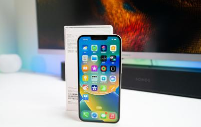 围场苹果维修点分享iPhone 14自动关机故障深度解析 