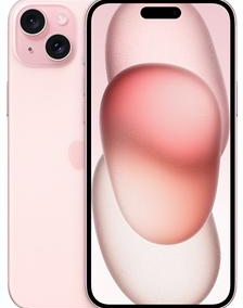 围场苹果维修点分享iPhone 15自动关机可能是这些原因 