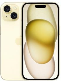 围场苹果维修点分享iPhone 15 Plus自动关机故障诱发因素 
