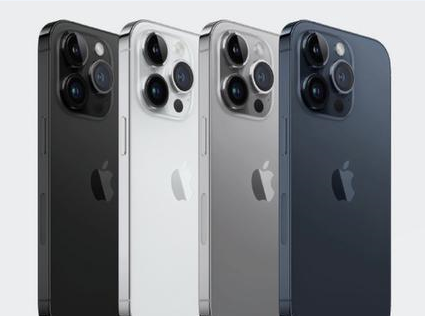 围场苹果维修点分享iPhone 16 Pro自动关机出现故障解析 