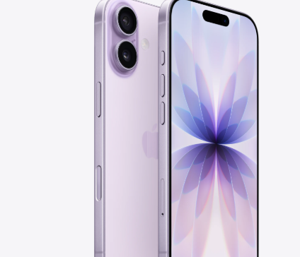 围场苹果维修点分享iPhone 17自动关机引发故障解析 