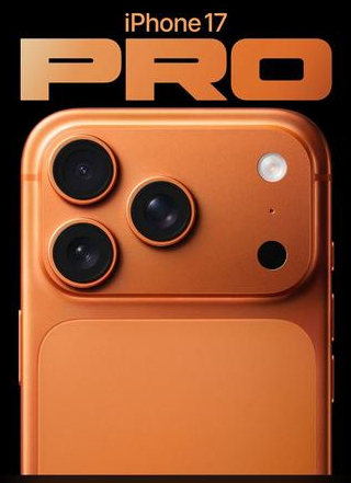 围场苹果维修点分享iPhone 17 Pro自动关机第三方电池数据故障 
