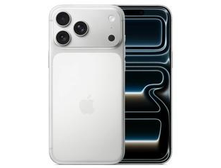 围场苹果维修点分享iPhone 17 Pro Max关机排查指南 