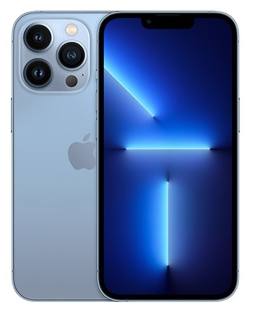 围场苹果维修点分享iPhone 13 Pro扩容实操隐患梳理 