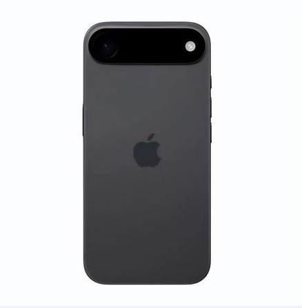 围场苹果维修点分享iPhone 17 Air扩容待机与快照隐患 