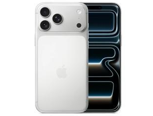 围场苹果维修点分享iPhone 17 Pro Max扩容MagSafe与风控坑 