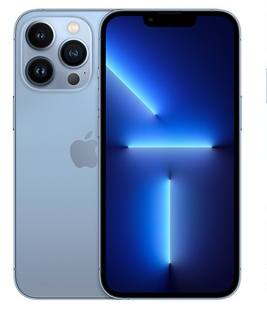 围场苹果维修点分享iPhone 13 Pro备份与音频排错 