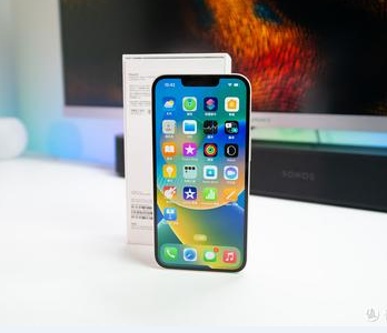 围场苹果维修点分享iPhone 14音频与待机系统排错 