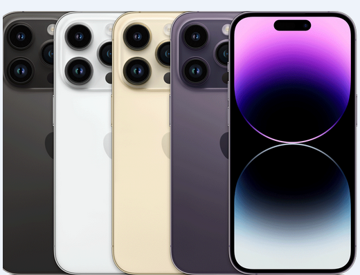 围场苹果维修点分享iPhone 14 Pro安全辅助系统排错 