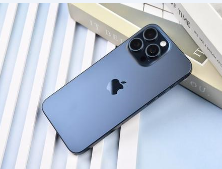 围场苹果维修点分享iPhone 15 Pro Max邮件迁移排错 
