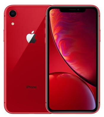 围场苹果维修点分享iPhone XR电池发烫特殊故障解析 