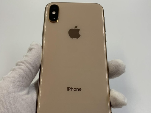 围场苹果维修点分享iPhone XS电池发烫隐藏故障盘点 