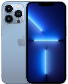 围场苹果维修点分享iPhone 13 Pro发烫关联故障梳理 