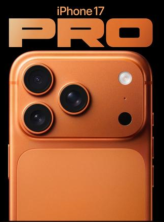 围场苹果维修点分享iPhone 17 Pro发烫五大隐藏诱因详解 